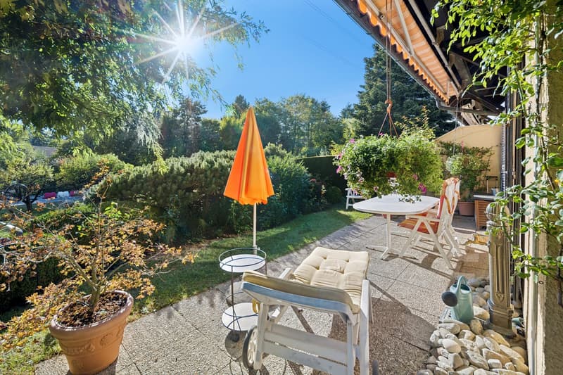 Maison familiale de 6 pièces sur une généreuse parcelle (3)