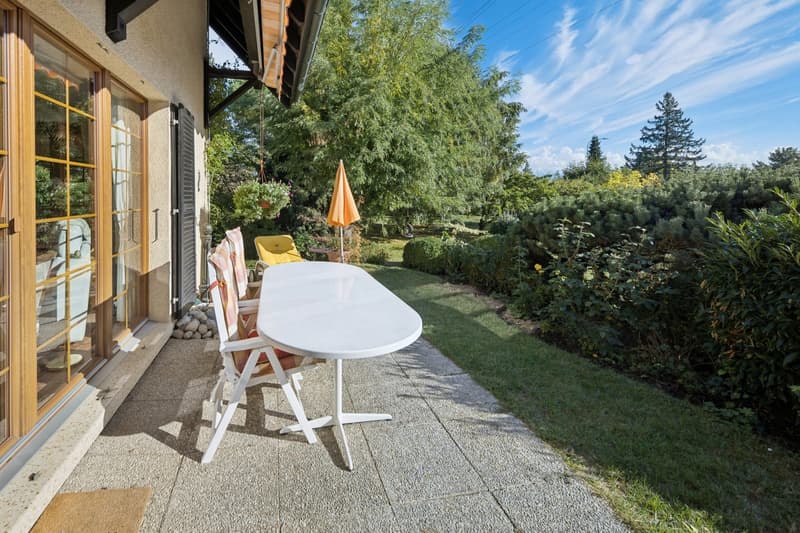 Maison familiale de 6 pièces sur une généreuse parcelle (4)