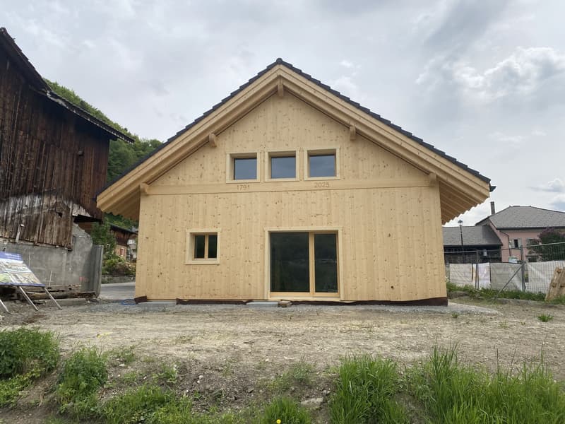 Fenalet-sur-Bex (8)