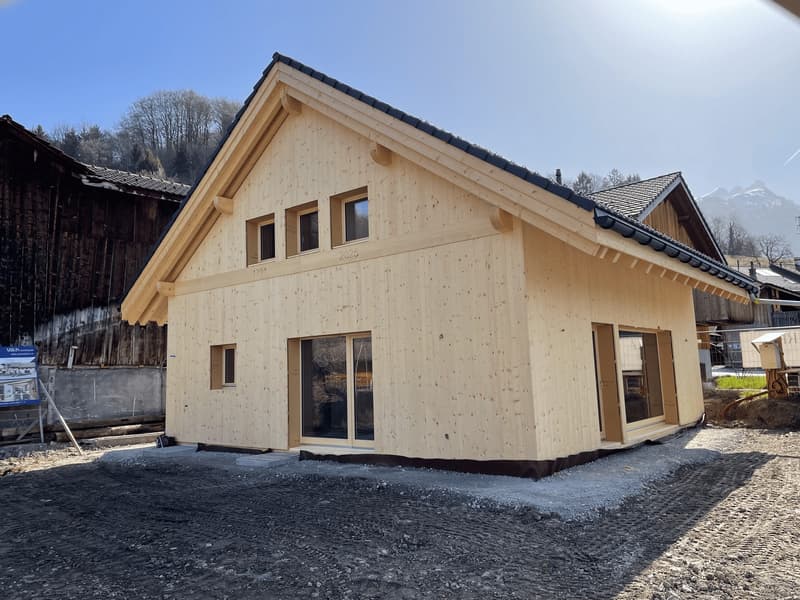 Fenalet-sur-Bex (1)