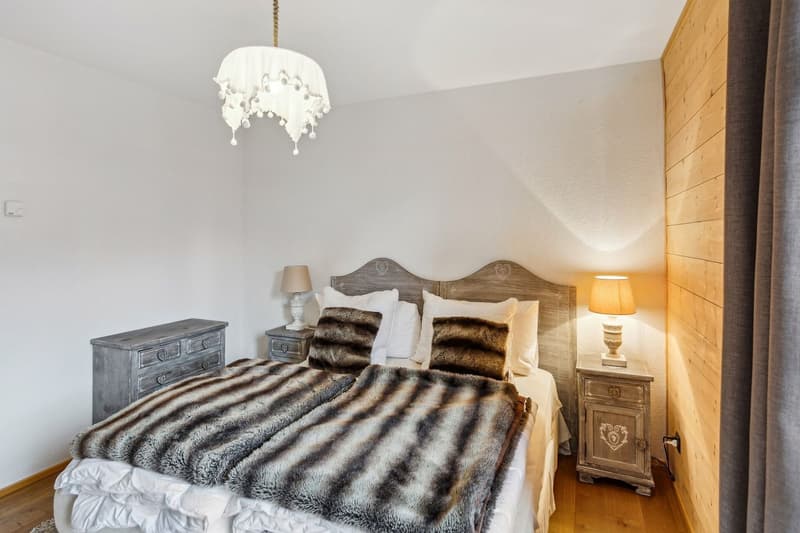 Le Cantarella - Splendide appartement meublé disponible de suite (13)
