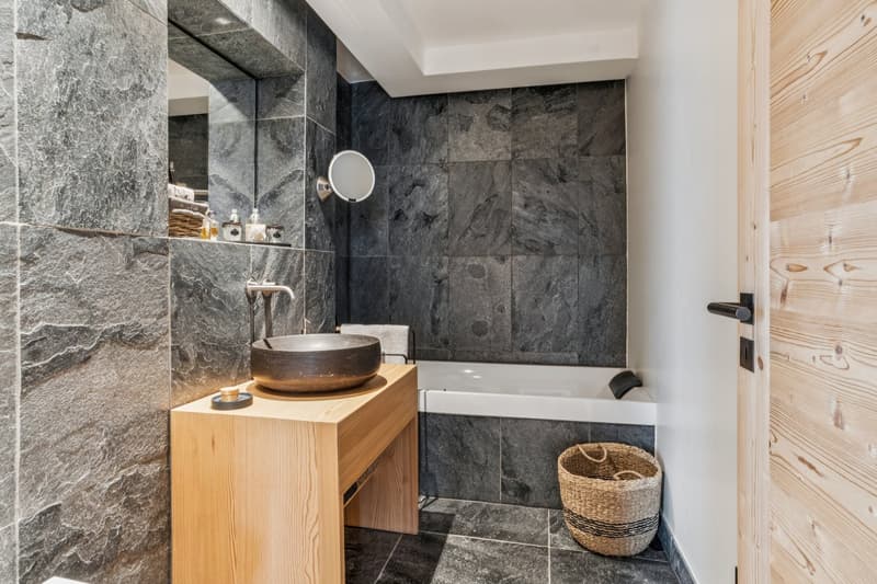 Die Alpine Exzellenz: Ein Prunkchalet in Villars-sur-Ollon (12)