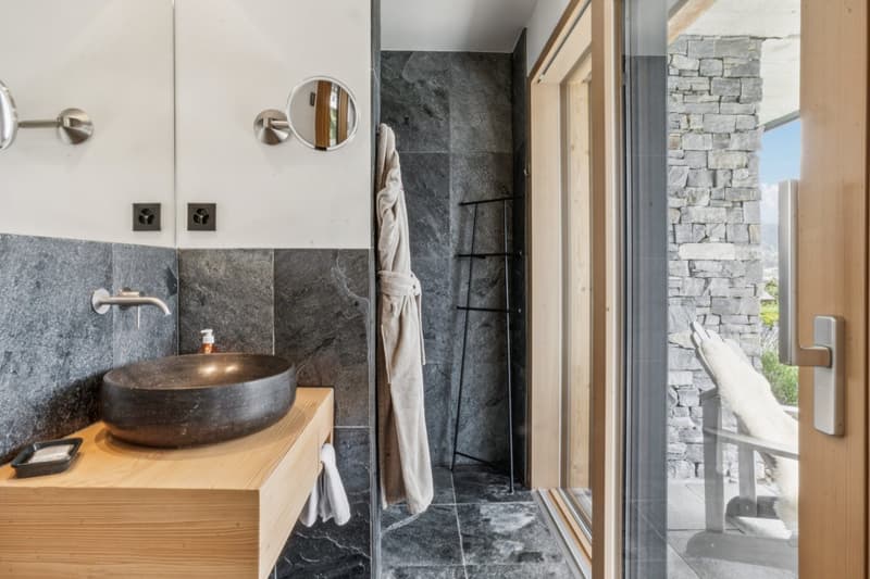 Die Alpine Exzellenz: Ein Prunkchalet in Villars-sur-Ollon (13)