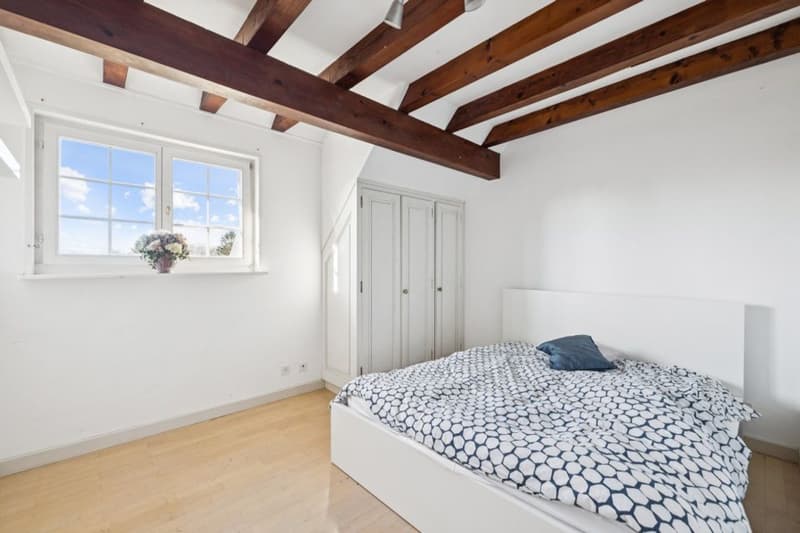 Chambre 3