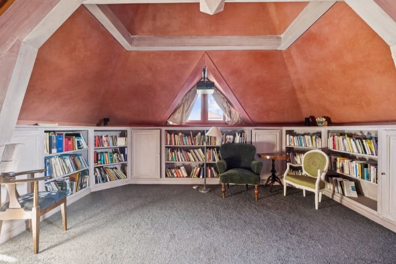 Chambre 2