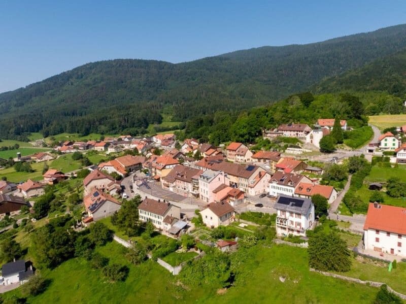 Haus mit Charakter und atemberaubendem Blick (3)
