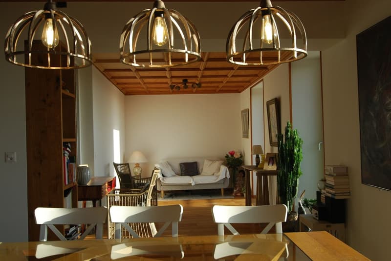 House of character with breathtaking view (5)