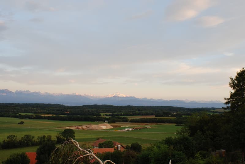 House of character with breathtaking view (1)