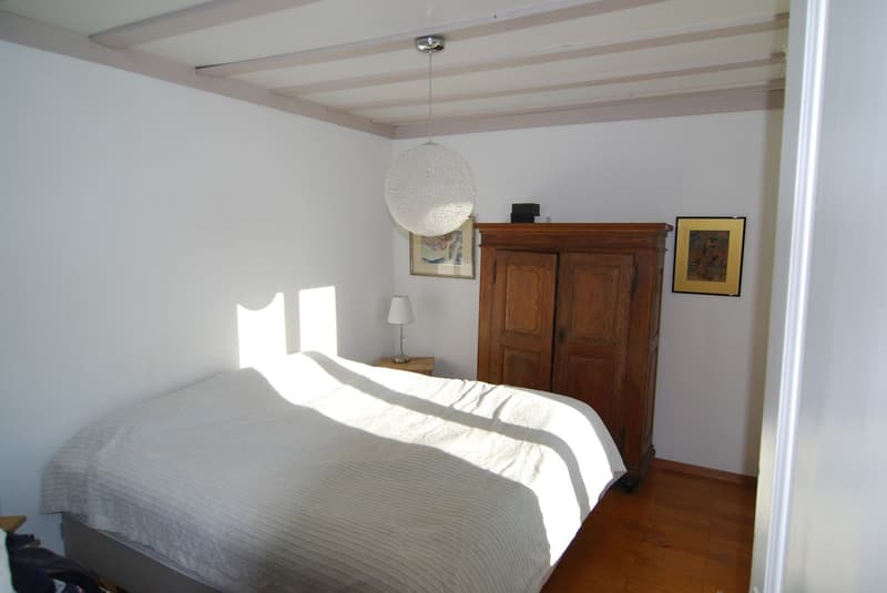 Haus mit Charakter und atemberaubendem Blick (7)