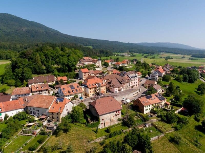 Haus mit Charakter und atemberaubendem Blick (4)