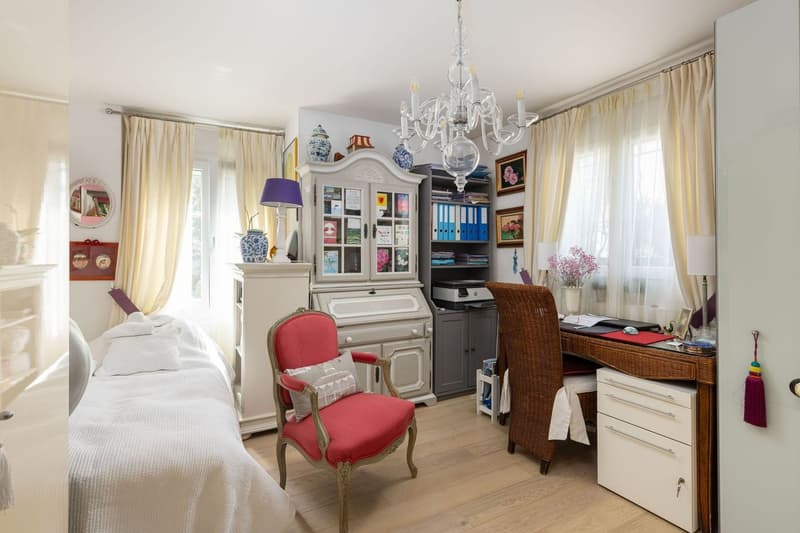 Chambre 2