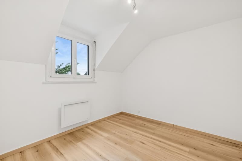 4ème chambre