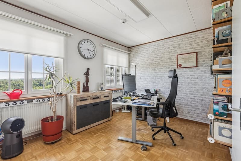 CHAMBRE 3