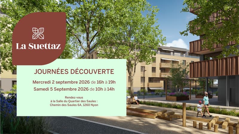 Attique contemporain de 4.5 pièces avec 2 grandes terrasses (1)