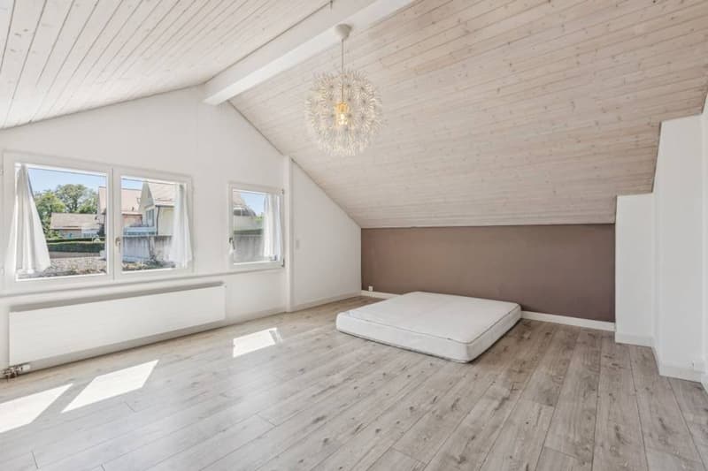 Chambre 1