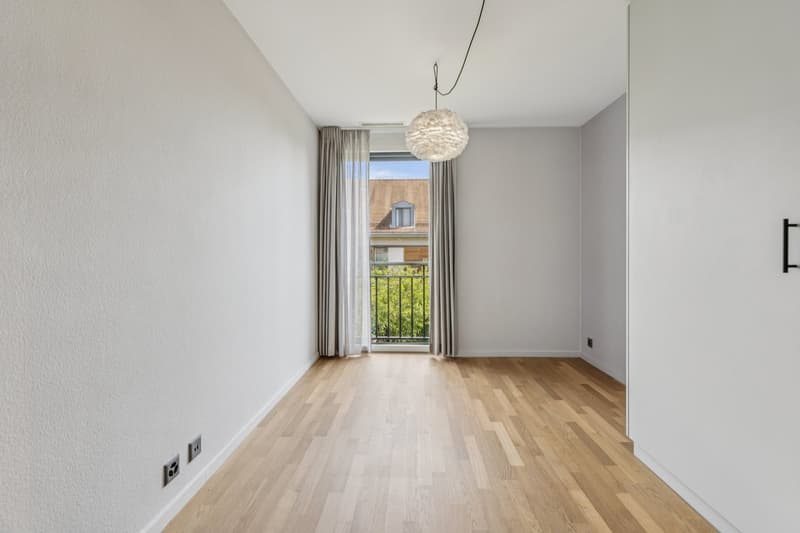Chambre 2