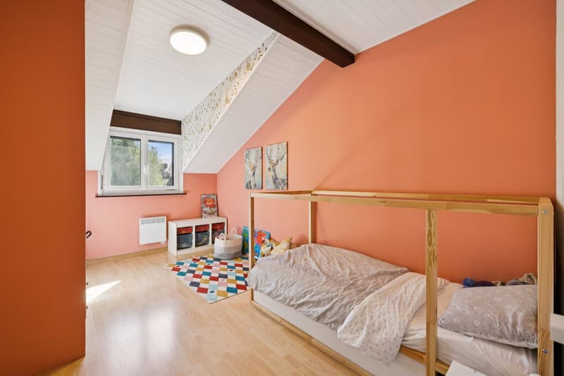 Chambre 2