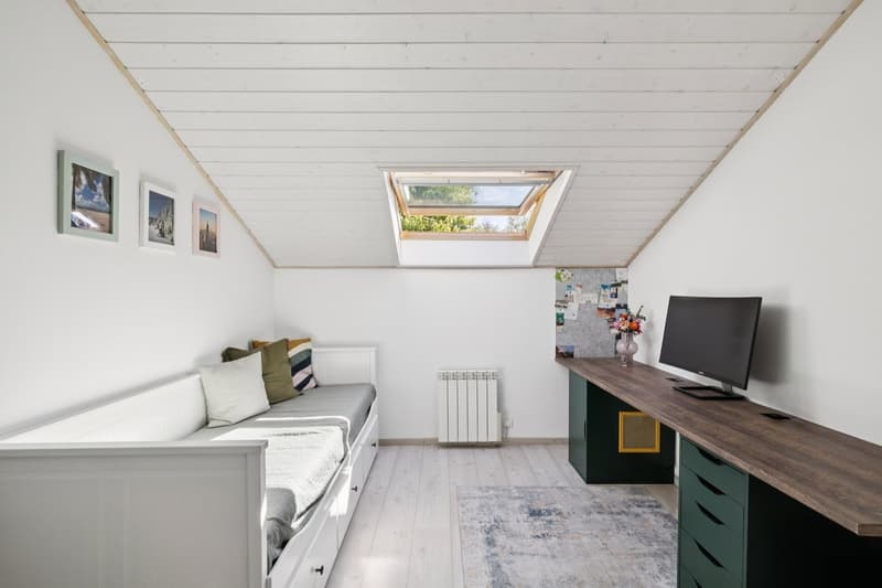 Chambre 3