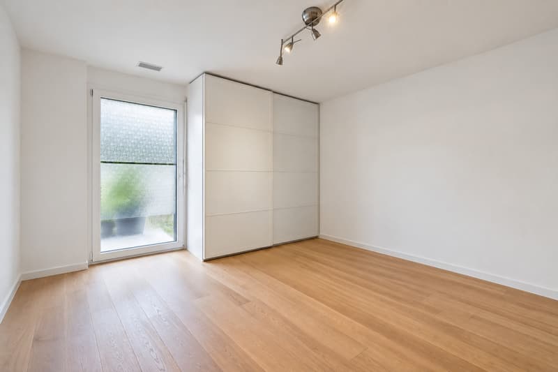 Chambre 3