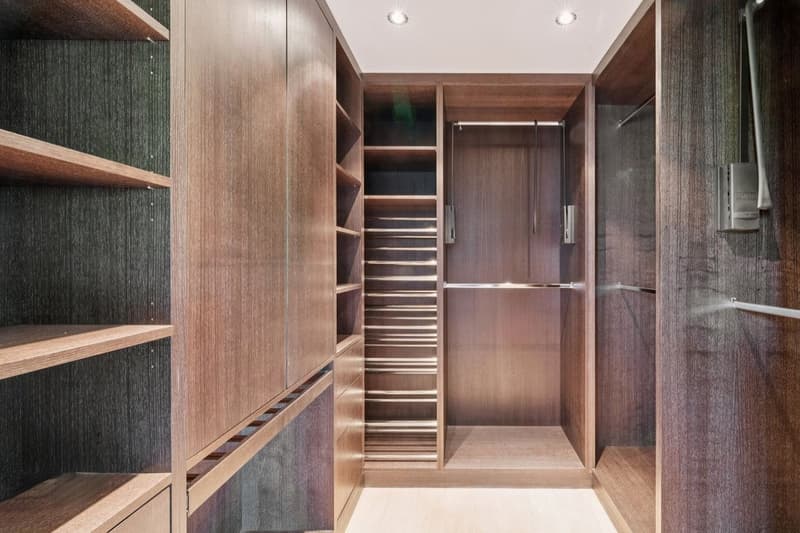 Magnifique propriété familiale rénovée au coeur de Bellevue (10)