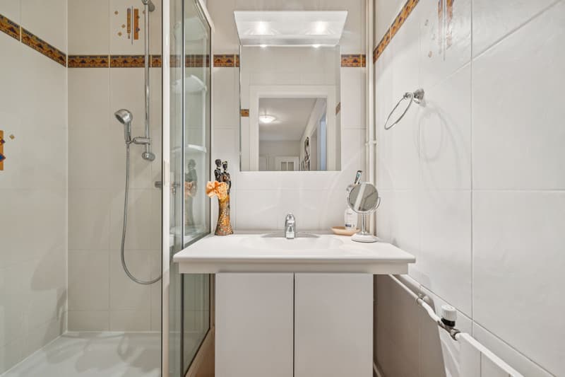 Flourishing 6-room crossing apartment (9)