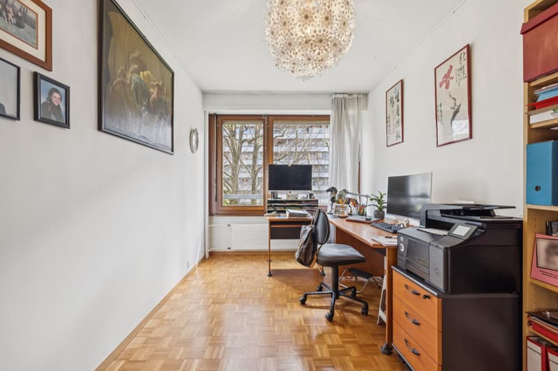 Flourishing 6-room crossing apartment (10)