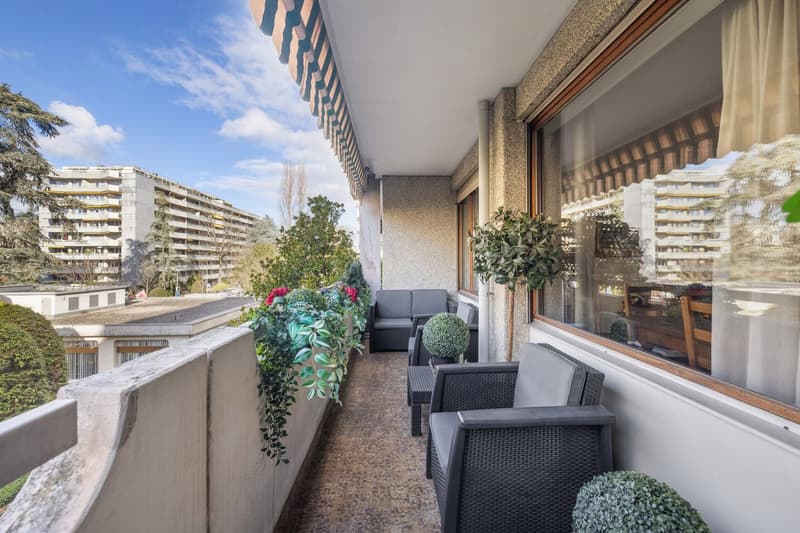 Flourishing 6-room crossing apartment (12)