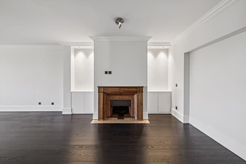 EXCLUSIVITÉ : Magnifique appartement de 6 pièces Vue Mont-Blanc et Lac (3)