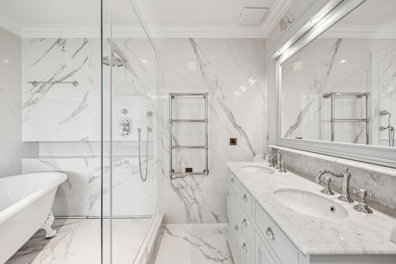 EXCLUSIVITY: Magnificent 6-room apartment with Mont-Blanc and Lake view (6)