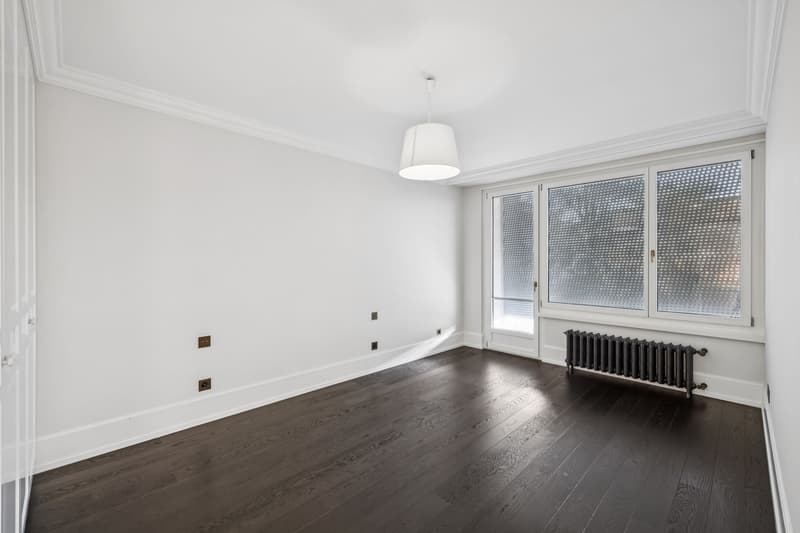 EXCLUSIVITY: Magnificent 6-room apartment with Mont Blanc and Lake view (9)