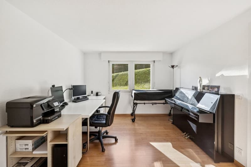 Villa individuelle de 9 pièces avec vue panoramique (11)