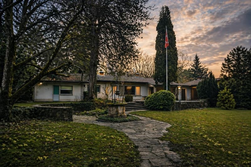 Maison à rénover (2)