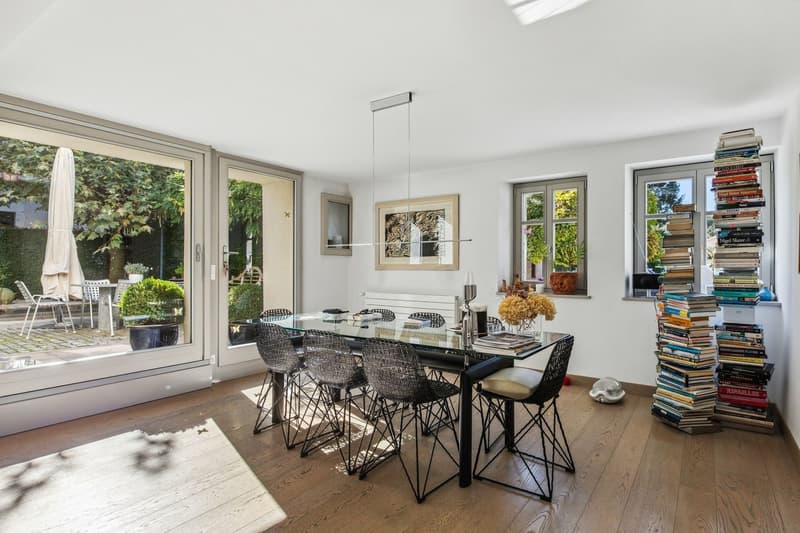 A charming property in Aire-la-Ville (6)