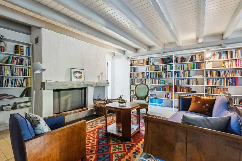 A charming property in Aire-la-Ville (8)