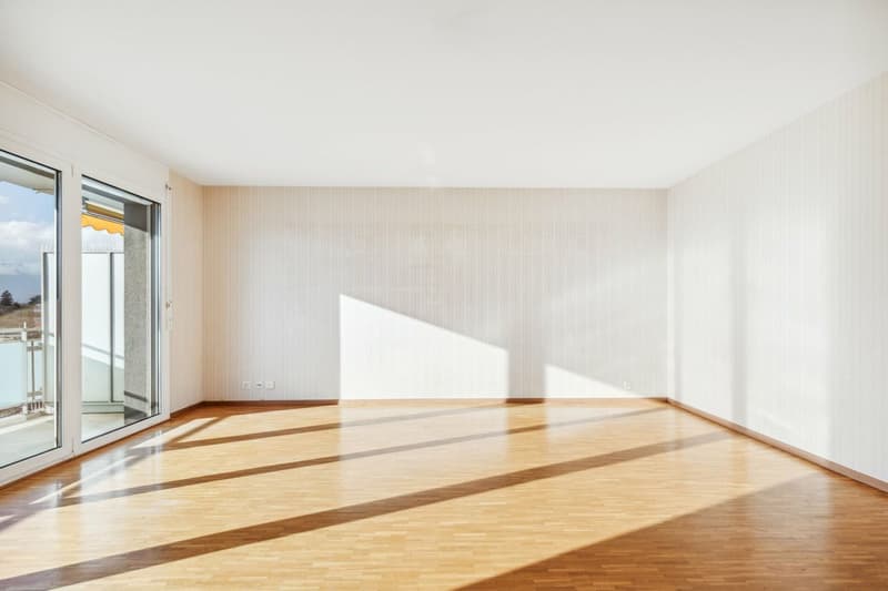 Bright and beautiful volumes (4)