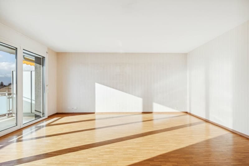 Lumineux et beaux volumes (4)