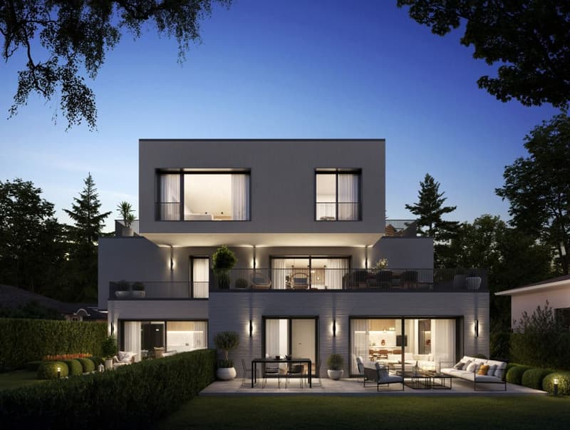 Foretaille 15 - Lot 3.02 (7)