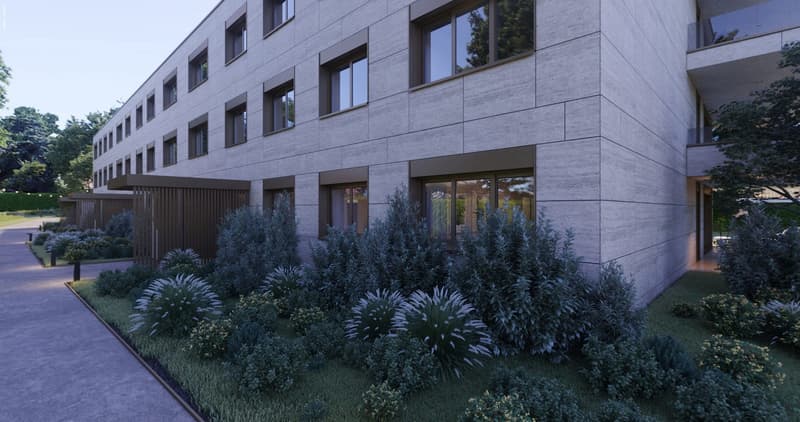 Appartement de 5.5 pièces avec balcon de plus de 54 m² (7)