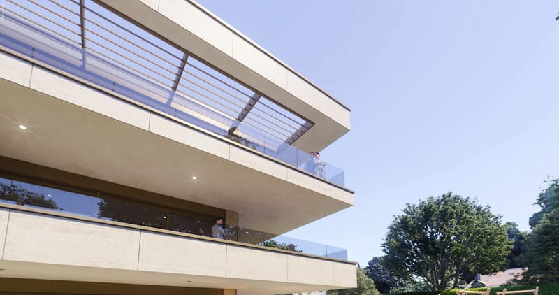 Appartement de 5.5 pièces de plus de 140 m² habitable (9)