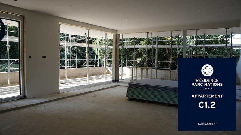 Appartement de 5.5 pièces de plus de 140 m² habitable (13)
