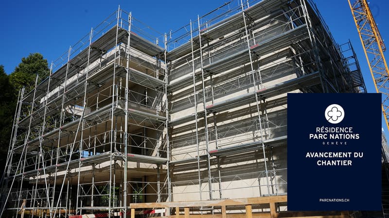 Appartement de 5.5 pièces de plus de 140 m² habitable (11)