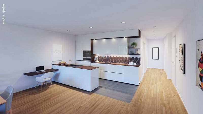 Appartement de 5.5 pièces de plus de 140 m² habitable (2)