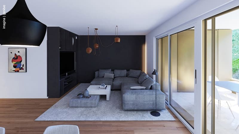 Appartement de 5.5 pièces de plus de 140 m² habitable (3)