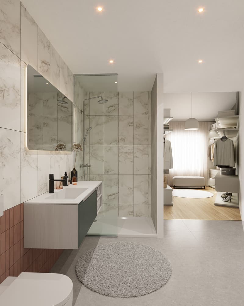Projet de 3 belles et grandes villas HPE (7)