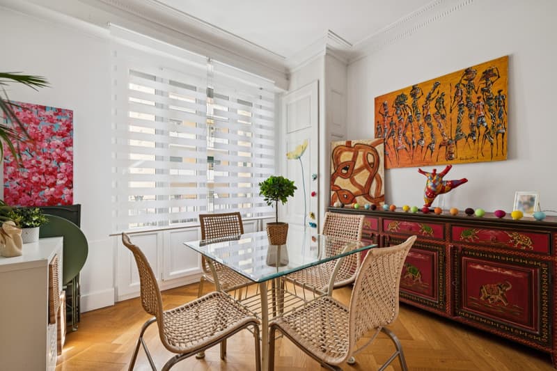Charmant appartement de 4,5 pièces (5)