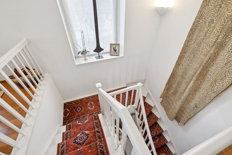 Grande propriété de 3 logements (6)