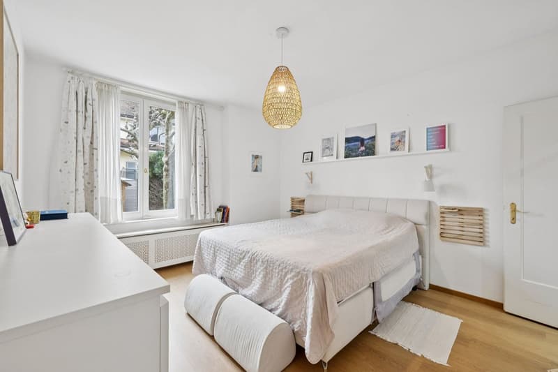 Grande propriété de 3 logements (10)