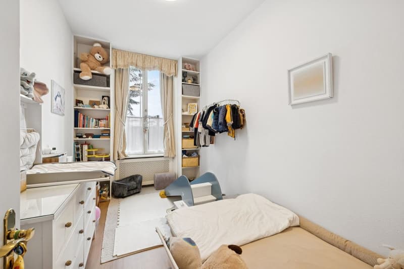 Grande propriété de 3 logements (8)
