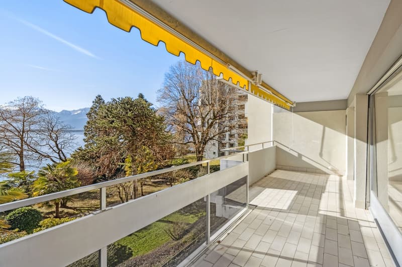New release - Prime address on Quai des Fleurs (8)