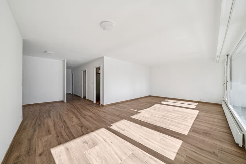 New release - Prime address on Quai des Fleurs (5)